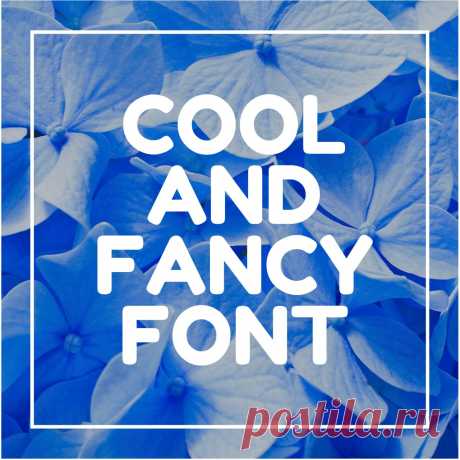 In the realm of typography, the allure of fancy fonts is undeniable. These intricate and artistic typefaces possess the power to infuse creativity and uniqueness into textual content.