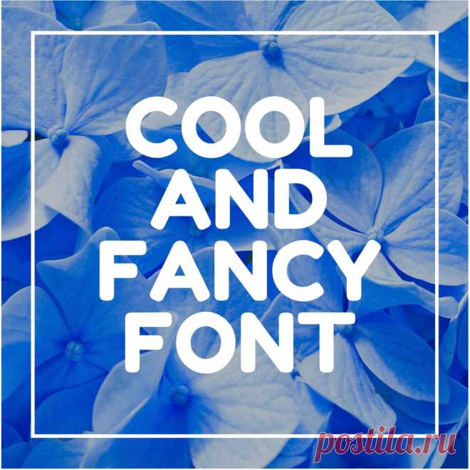 In the realm of typography, the allure of fancy fonts is undeniable. These intricate and artistic typefaces possess the power to infuse creativity and uniqueness into textual content.
