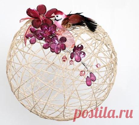 (868) Pinterest