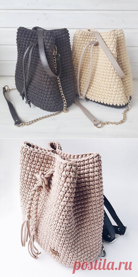 💫Только самые Красивые Вещи💫 (@sun_knit) • Foto e video di Instagram