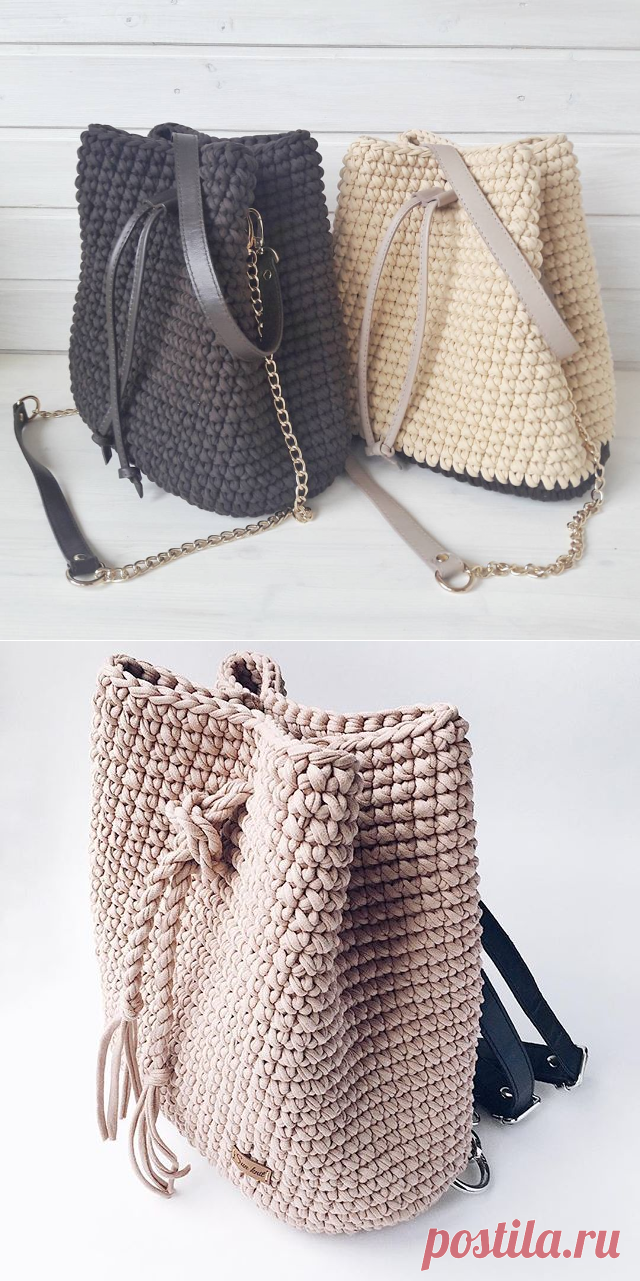 💫Только самые Красивые Вещи💫 (@sun_knit) • Foto e video di Instagram