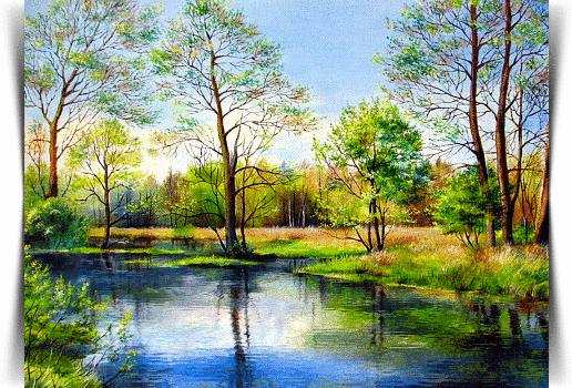 Фото Без названия. Альбом Фото группы - 23602 фото. Фотографии ВСЕ ДЛЯ ДУШИ!.