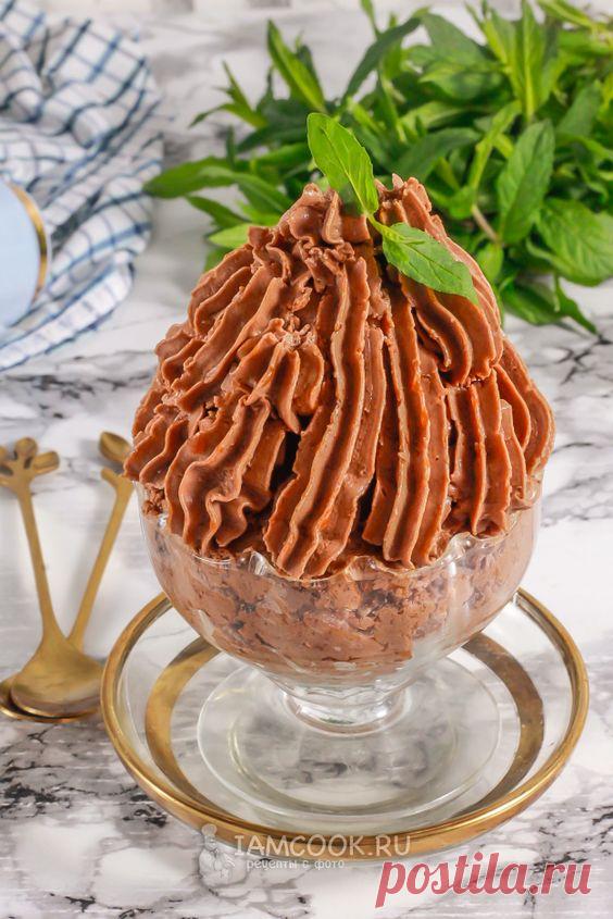 Просмотры (5) · 10 минут