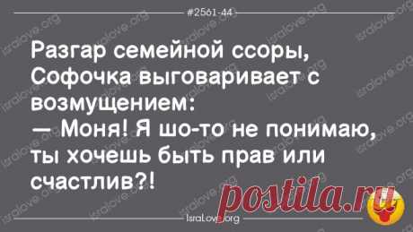 IsraLove - Юмор - Страница №2