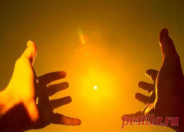 Цена успеха меньше, чем цена неудачи.Когда другие гуляют, а ты учишься, когда другие говорят «потом» ты говоришь – «сейчас«. Когда другие спят, ты работаешь, пока другие ищут оправдания, ты показываешь результат! Ты платишь цену сегодня, и платишь ее за свое будущее, за будущее своей семьи, за свое призвание и свое предназначение. Боль, которую ты преодолеваешь сегодня, превратится в силу, которую ты почувствуешь завтра. Регистрация на обучение