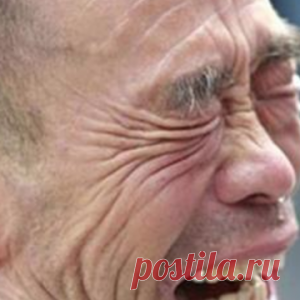 После 17 лет проведенных под землей — шахтер был найден живым. Вы не поверите, как ему удалось уцелеть - МирТесен