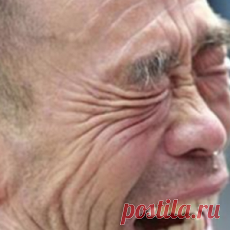 После 17 лет проведенных под землей — шахтер был найден живым. Вы не поверите, как ему удалось уцелеть - МирТесен