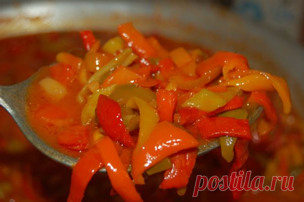 Что вкусного можно приготовить из репы (25 рецептов, фото)