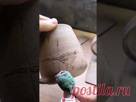Мужской handmade как путь к успеху | Ярмарка Мастеров