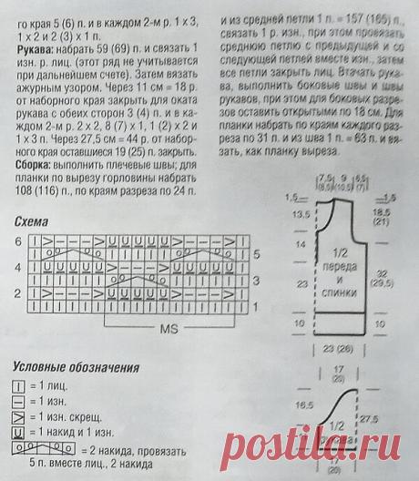 scale_1200 (600×689)