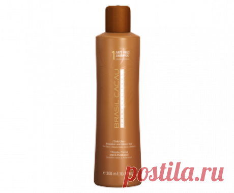 Cadiveu, Anti Frizz Shampoo 
Зима-холода, тонкие волосы... Ну, вы поняли. На голове парад антенн, липнущих к щекам. Лично у меня волосы немного завиваются и имеют свойство магнититься. Этот шампунь вообще разглаживает, но мне он нужен для другого: он решает проблему электризации на 90%. То есть волосы магнитятся только после того, как я надеваю-снимаю синтетические водолазки,  потом чуточку приглаживаю их влажными руками и вуаля - целый день красотка. И волосы мягкие и блестят.  Очень довольна.