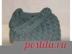 сумки спицами схемы: 26 тыс изображений найдено в Яндекс.Картинках