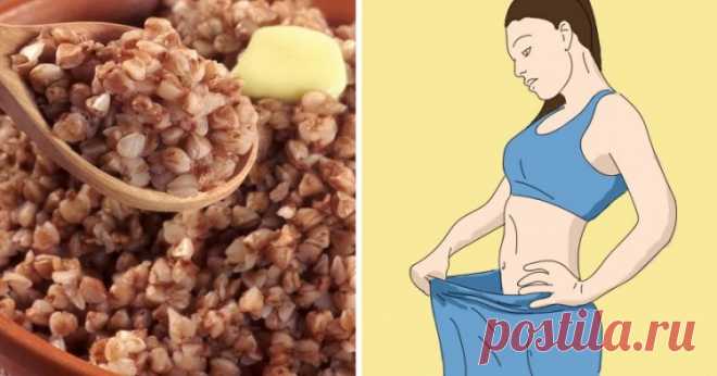 Включи в свой рацион эти 6 продуктов и забудь о диете! Еда, ускоряющая обмен веществ — Домашние заботы