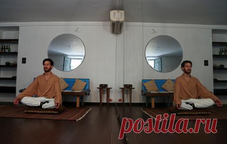 Как возникает сознание? Краткий обзор идей — в отрывке из книги нейробиолога Анила Сета. В издательстве &quot;Альпина нон-фикшн&quot; выходит книга Анила Сета, где он объясняет свою теорию о том, что такое сознание и откуда оно берется. ТАСС публикует отрывок, в котором автор пишет о так называемой трудной проблеме сознания и решениях, предложенных учеными и философами