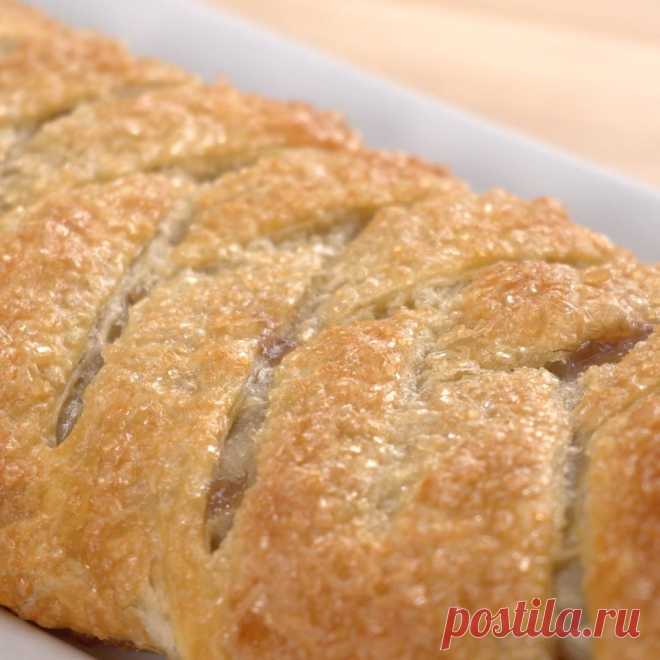 (1) Еврейская (кошерная) международная кухня.