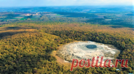 На Кубани за 10 лет создали 52 особо охраняемые природные территории. Губернатор Краснодарского края Вениамин Кондратьев сообщил, что более 251 тыс. га кубанских лесов, степей и гор получили особый охранный статус регионального значения. Читать далее