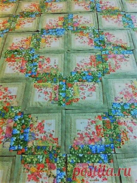 Pinterest