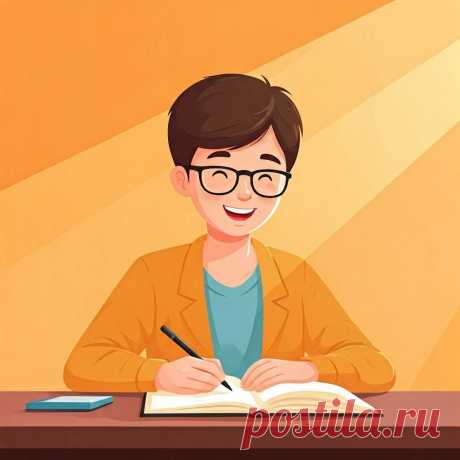 «Amazon KDP», или Как заработать на продаже своих книг по всему миру? https://www.seoded.com/2025/04/amazon-kdp-kindle-direct-publishing.html
#сервисы #бизнес #контент #заработок #amazon