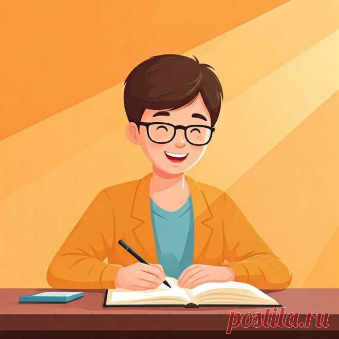 «Amazon KDP», или Как заработать на продаже своих книг по всему миру? http://www.seoded.com/2025/04/amazon-kdp-kindle-direct-publishing.html
#сервисы #бизнес #контент #заработок #amazon