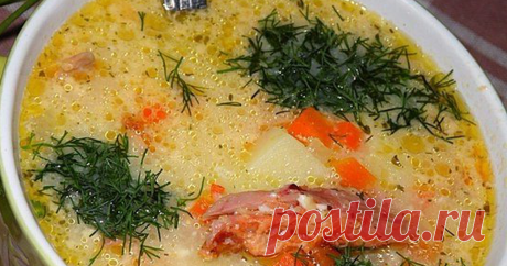 Чтобы не ломать голову))) Подборка вкуснейших супов на месяц. | DiDinfo | Яндекс Дзен