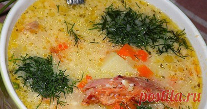 Чтобы не ломать голову))) Подборка вкуснейших супов на месяц. | DiDinfo | Яндекс Дзен
