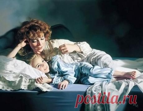(99) Одноклассники