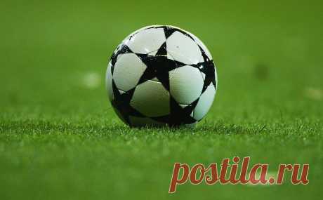 В Суперлиге заявили о согласии 20 клубов сыграть в турнире. Один из руководителей турнира Анас Лаграри заявил, что у Суперлиги уже достаточно клубов, чтобы начать соревнование. Цель — запустить турнир в сентябре 2025 года