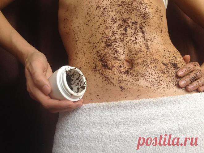 Уход за телом дома: Топ-5 домашних процедур | Wife Secrets Уход за телом дома. В этой статье мы подробно рассмотрим топ-5 домашних процедур для тела. Лучшая подборка для вас. Полезна информация для посетителей нашего блога - Wife Secrets.