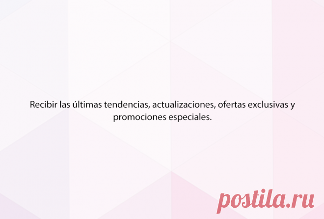 Alta calidad en productos con precios al por mayor es.tidebuy.com