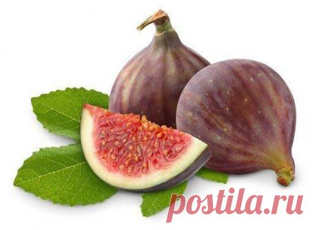 Как быстро и вкусно вылечить кашель. | Human psychology