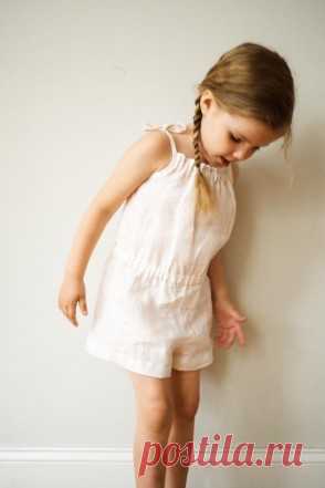 БЕСПЛАТНЫЕ выкройки - с миру по нитке