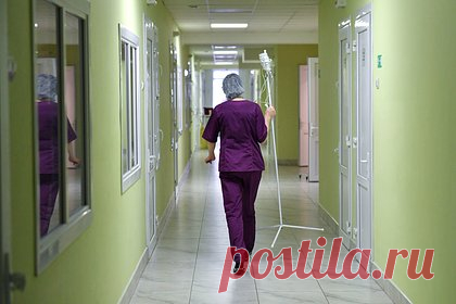 Стала известна судьба россиянина с частично снятым скальпом после атаки медведя