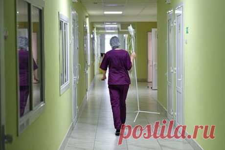 Стала известна судьба россиянина с частично снятым скальпом после атаки медведя