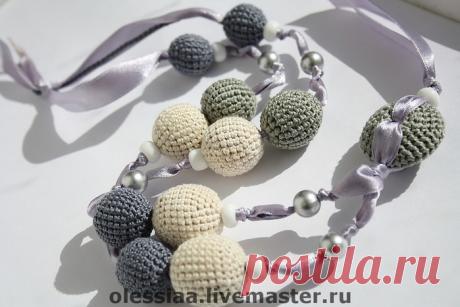 обвязка камней крючком схемы: 25 тыс изображений найдено в Яндекс.Картинках