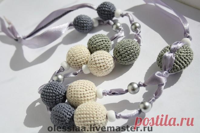 обвязка камней крючком схемы: 25 тыс изображений найдено в Яндекс.Картинках