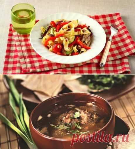 Хаш. Пошаговый рецепт с фото на Gastronom.ru