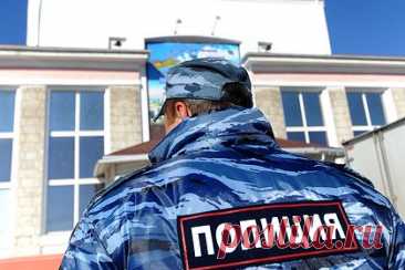 В МВД предупредили о новых схемах обмана россиян