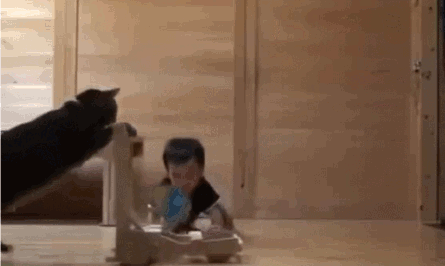 Учитель