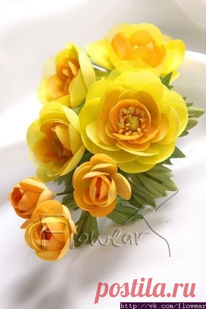 (22) Pinterest
