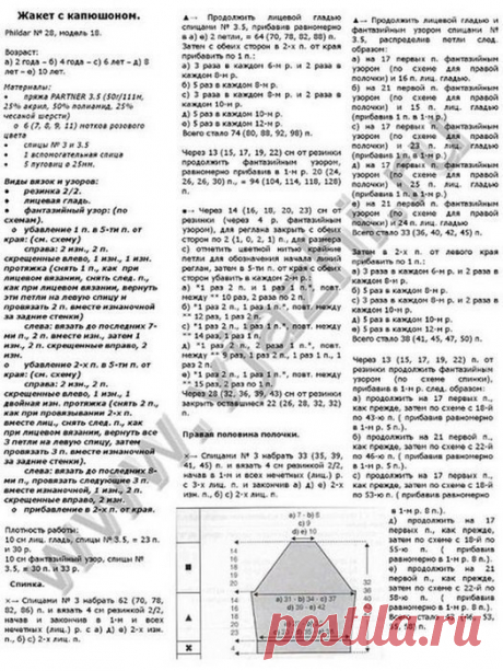 Одноклассники