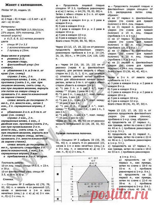 Одноклассники