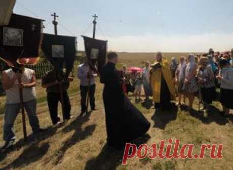 Сенсация: ошеломляющие подробности трагедии маллазийского &quot;Боинга&quot; даны в статье немецкого интернет-ресурса и видео на руссом языке