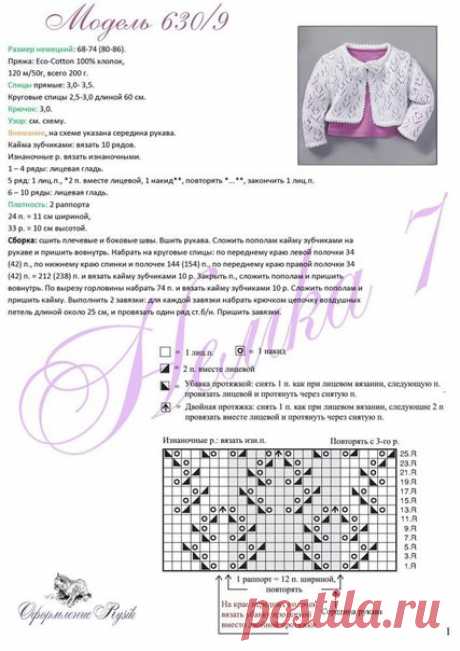 Вязание. Схемы. Идеи. | 3 399 фотографий | ВКонтакте