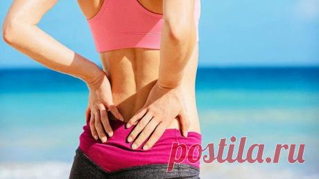 Вас часто беспокоит напряженная спина и повышенный аппетит - значит стоит вспомнить о массаже... Когда напряжена спина - вспоминаем о массаже запястьев