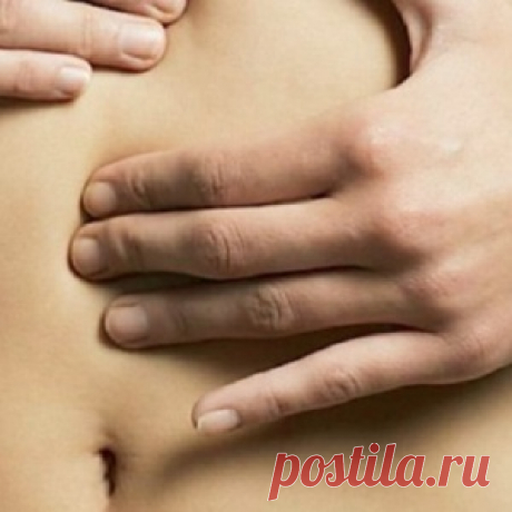 Всего 4 дней достаточно, чтобы вывести камни из желчного пузыря! Проверенный метод…