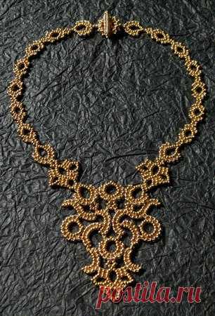 HandmadeMart - товары для рукоделия