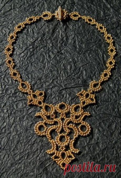 HandmadeMart - товары для рукоделия