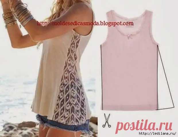 25 лучших идей на тему 