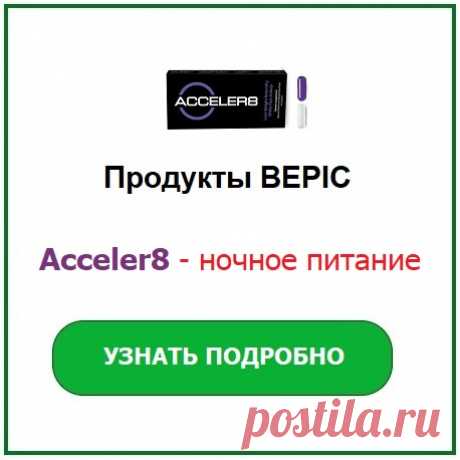 ОБУЧЕНИЕ | Компания Bepic