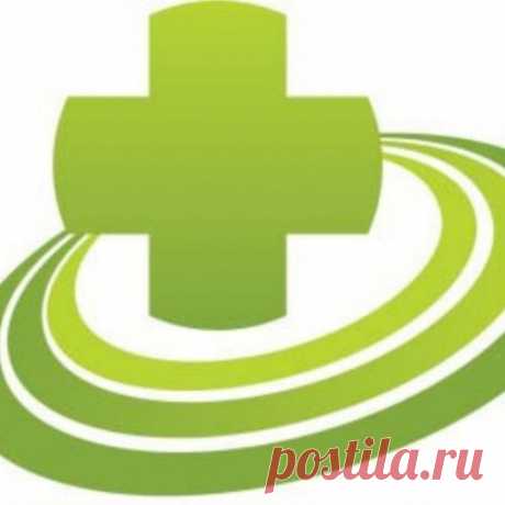 Социальные гарантии инвалидам терпят крах.